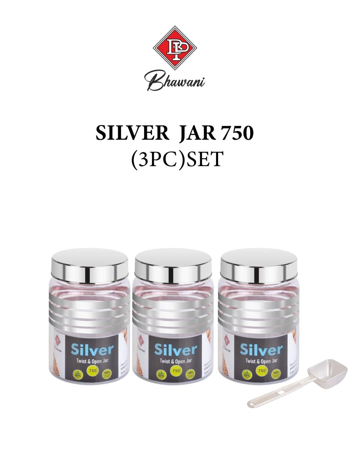SILVER JAR 750_11zon.jpg